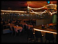Nightclub
